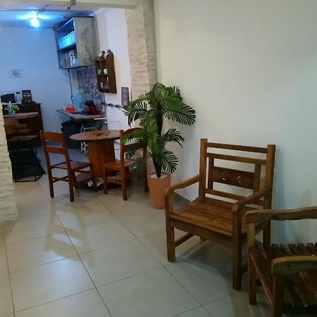 Studio House - Um Novo Conceito Em Hospitalidade São Paulo Zewnętrze zdjęcie