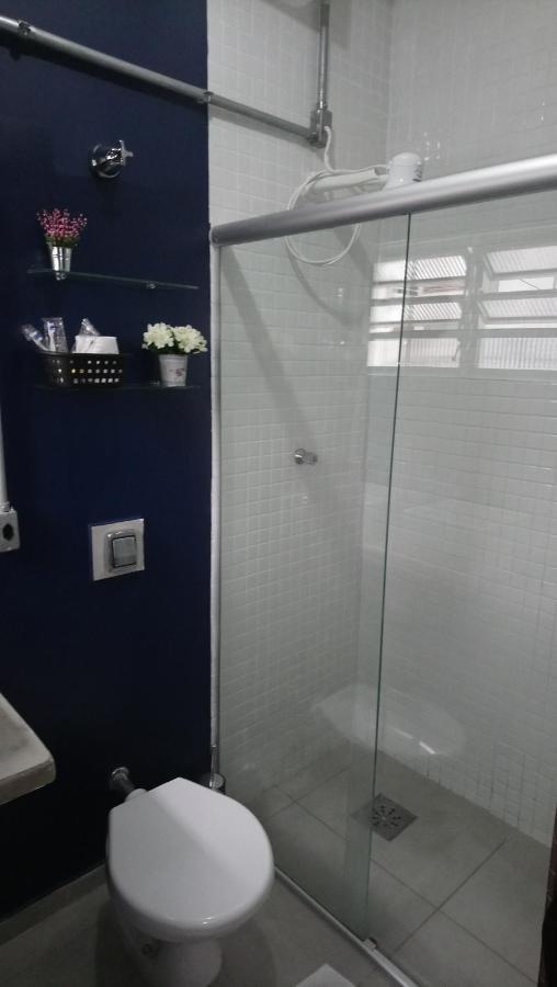 Studio House - Um Novo Conceito Em Hospitalidade São Paulo Zewnętrze zdjęcie