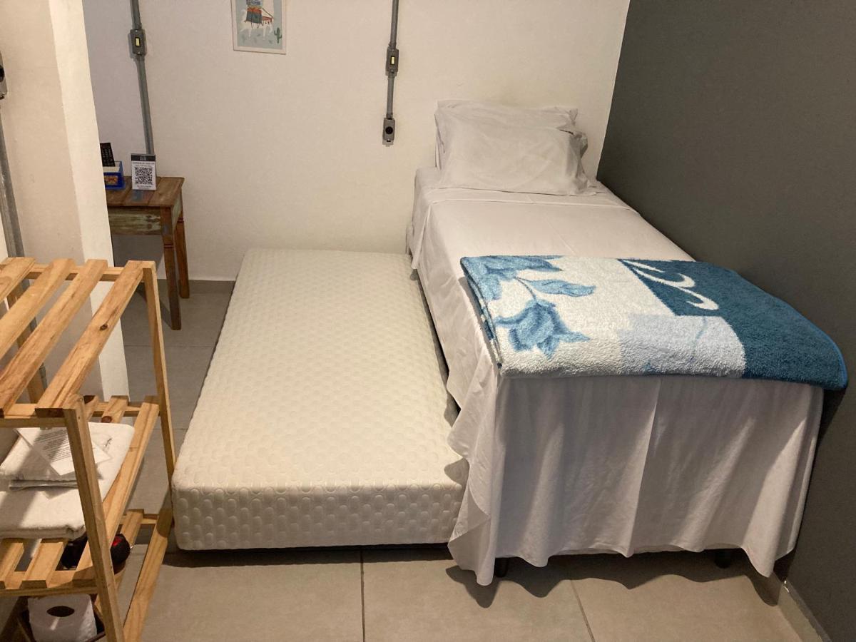 Studio House - Um Novo Conceito Em Hospitalidade São Paulo Zewnętrze zdjęcie