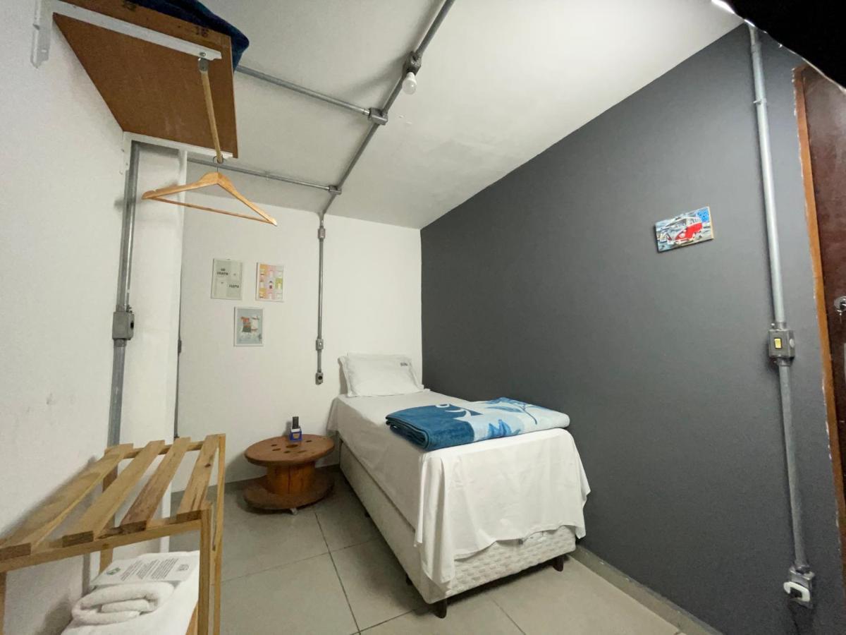 Studio House - Um Novo Conceito Em Hospitalidade São Paulo Zewnętrze zdjęcie
