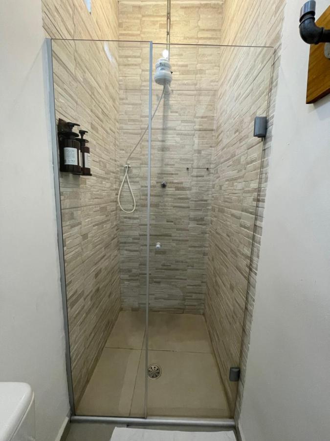 Studio House - Um Novo Conceito Em Hospitalidade São Paulo Zewnętrze zdjęcie