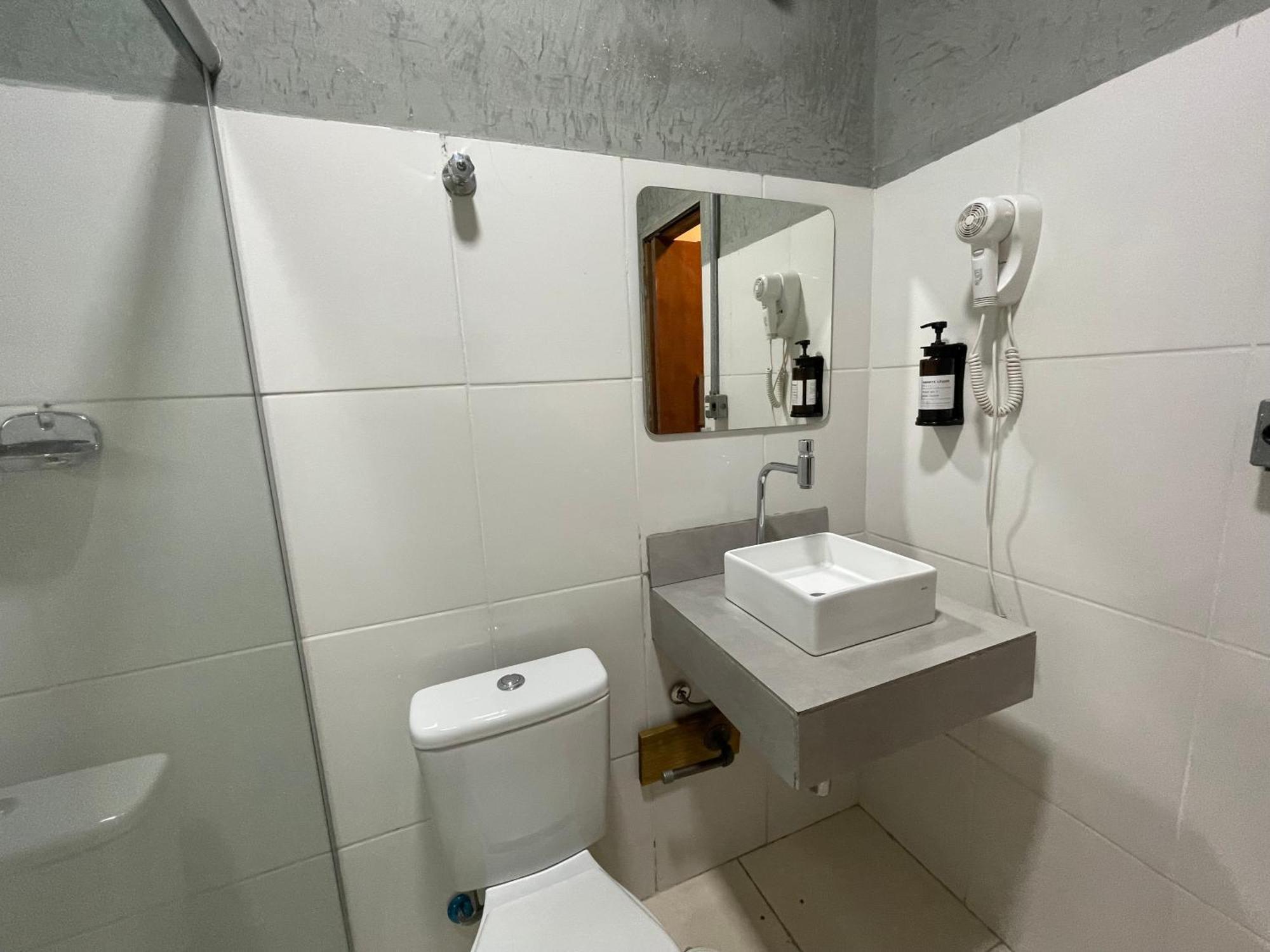 Studio House - Um Novo Conceito Em Hospitalidade São Paulo Zewnętrze zdjęcie
