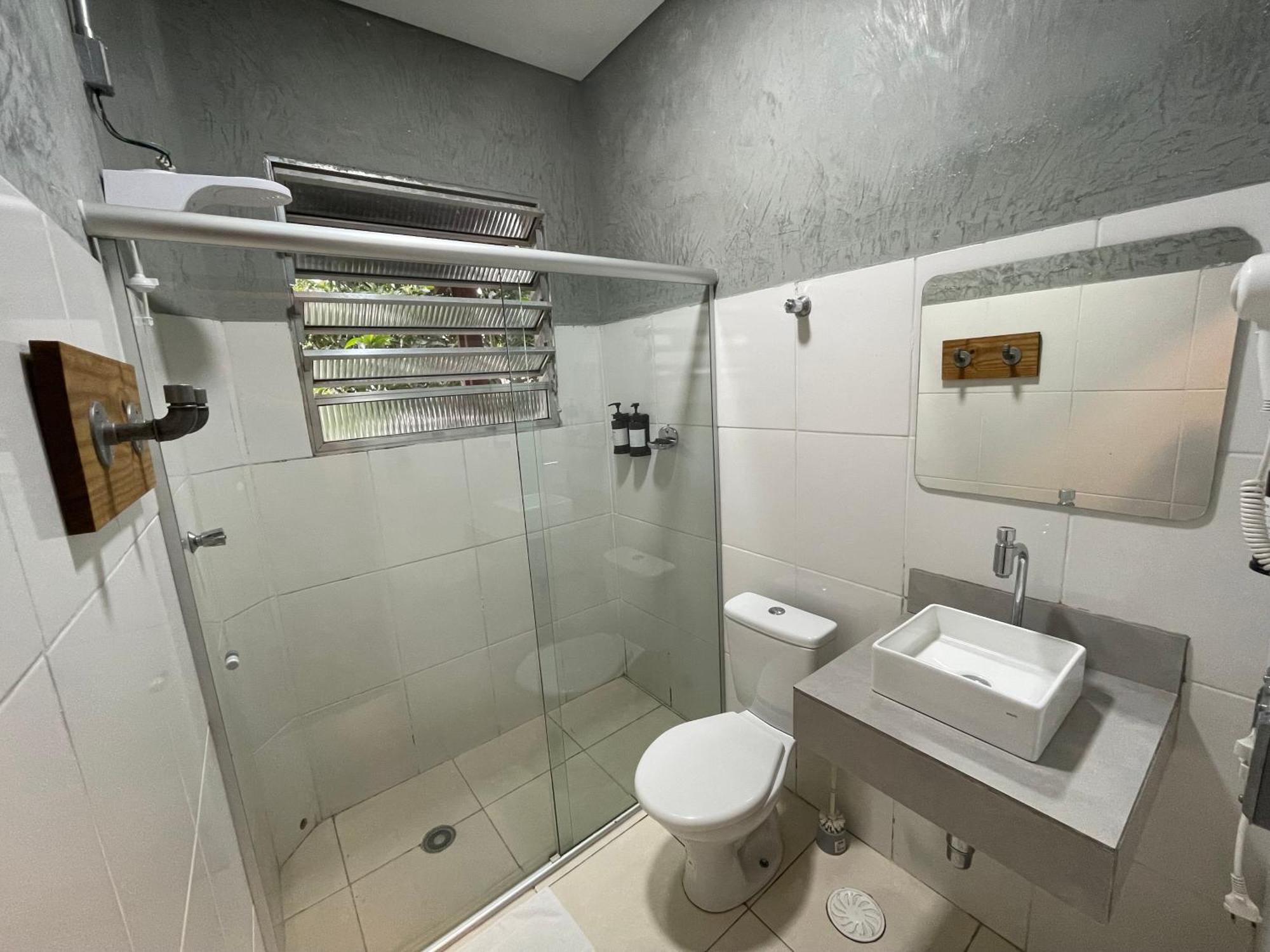 Studio House - Um Novo Conceito Em Hospitalidade São Paulo Zewnętrze zdjęcie